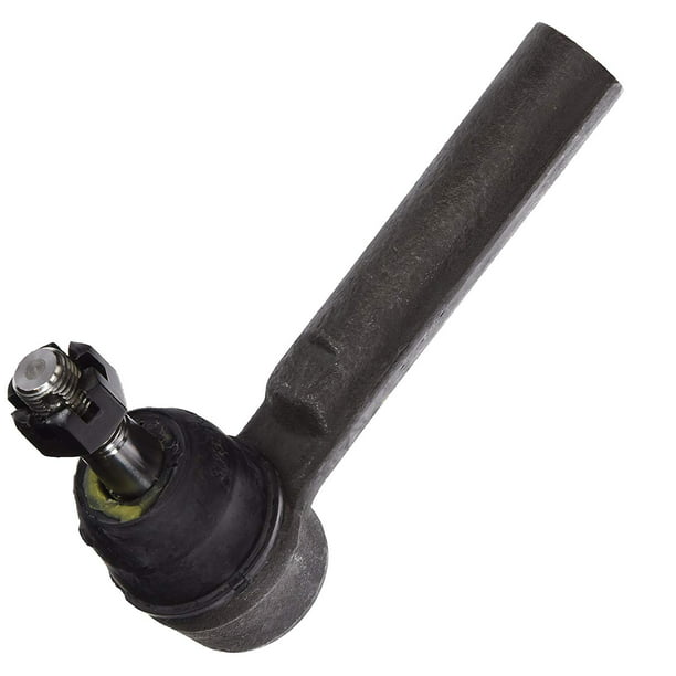 Steering Tie Rod End ACDelco 46A1092A